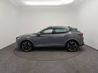 Formentor 2.0 TDI 150 ch DSG7 4Drive
