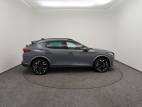 Formentor 2.0 TDI 150 ch DSG7 4Drive