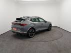 Formentor 2.0 TDI 150 ch DSG7 4Drive