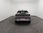 Formentor 2.0 TDI 150 ch DSG7 4Drive
