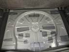 Formentor 2.0 TDI 150 ch DSG7 4Drive