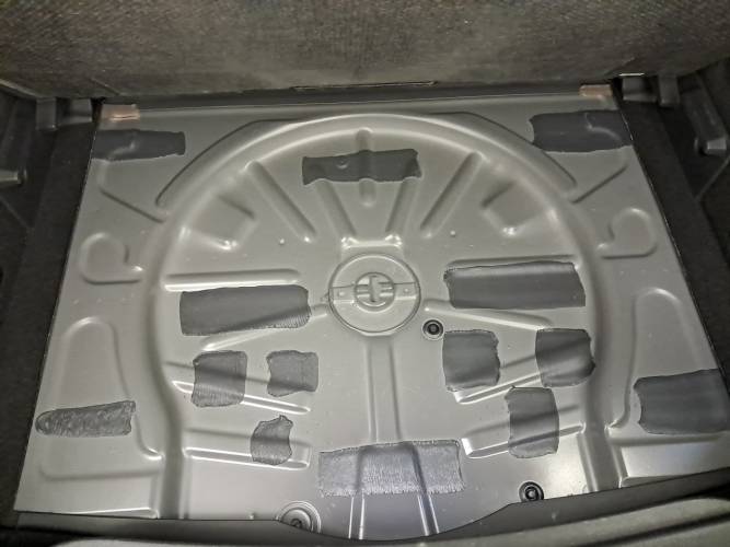 Formentor 2.0 TDI 150 ch DSG7 4Drive