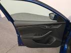 Scala 1.0 TSI Evo 110 ch BVM6