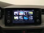 Scala 1.0 TSI Evo 110 ch BVM6