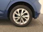 Polo 1.0 TSI 95 S&amp;S DSG7