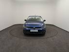Polo 1.0 TSI 95 S&amp;S DSG7