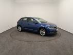 Polo 1.0 TSI 95 S&amp;S DSG7