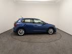 Polo 1.0 TSI 95 S&amp;S DSG7