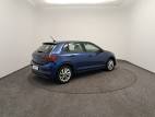 Polo 1.0 TSI 95 S&amp;S DSG7