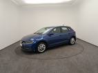 Polo 1.0 TSI 95 S&amp;S DSG7