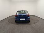 Polo 1.0 TSI 95 S&amp;S DSG7