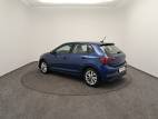 Polo 1.0 TSI 95 S&amp;S DSG7