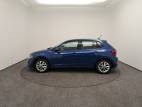 Polo 1.0 TSI 95 S&amp;S DSG7
