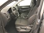 Karoq 2.0 TDI 116 ch SCR DSG7
