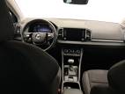 Karoq 2.0 TDI 116 ch SCR DSG7