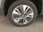 Karoq 2.0 TDI 116 ch SCR DSG7