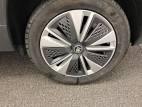 Karoq 2.0 TDI 116 ch SCR DSG7