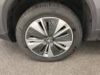 Karoq 2.0 TDI 116 ch SCR DSG7