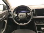 Karoq 2.0 TDI 116 ch SCR DSG7