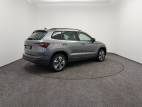 Karoq 2.0 TDI 116 ch SCR DSG7