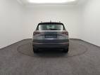 Karoq 2.0 TDI 116 ch SCR DSG7