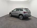 Karoq 2.0 TDI 116 ch SCR DSG7