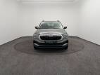 Karoq 2.0 TDI 116 ch SCR DSG7