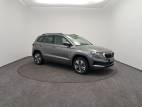Karoq 2.0 TDI 116 ch SCR DSG7