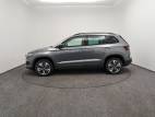 Karoq 2.0 TDI 116 ch SCR DSG7