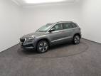 Karoq 2.0 TDI 116 ch SCR DSG7
