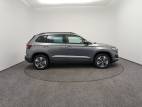 Karoq 2.0 TDI 116 ch SCR DSG7