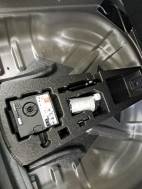 Karoq 2.0 TDI 116 ch SCR DSG7