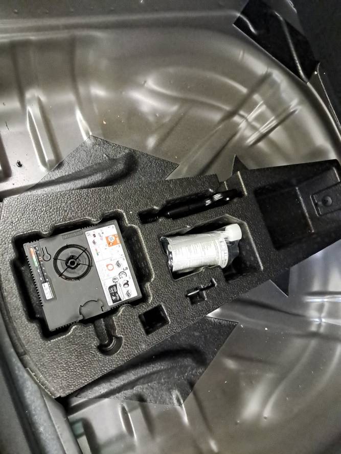 Karoq 2.0 TDI 116 ch SCR DSG7