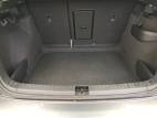 Karoq 2.0 TDI 116 ch SCR DSG7