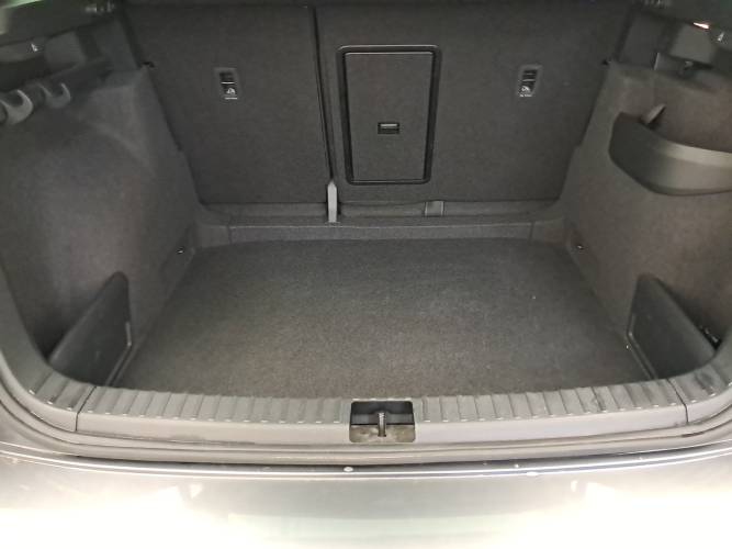 Karoq 2.0 TDI 116 ch SCR DSG7