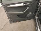Karoq 2.0 TDI 116 ch SCR DSG7