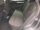 Karoq 2.0 TDI 116 ch SCR DSG7