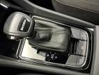 Karoq 2.0 TDI 116 ch SCR DSG7