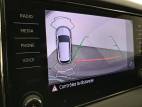 Karoq 2.0 TDI 116 ch SCR DSG7