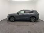 Tiguan 1.5 eHybrid 272ch DSG6