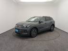 Tiguan 1.5 eHybrid 272ch DSG6