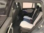 Tiguan 1.5 eHybrid 272ch DSG6
