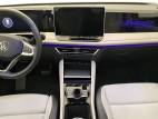 Tiguan 1.5 eHybrid 272ch DSG6