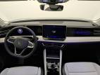 Tiguan 1.5 eHybrid 272ch DSG6