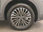 Tiguan 1.5 eHybrid 272ch DSG6
