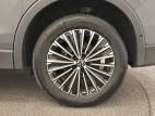 Tiguan 1.5 eHybrid 272ch DSG6