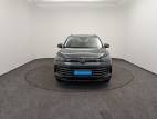 Tiguan 1.5 eHybrid 272ch DSG6