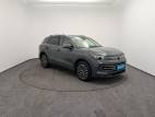 Tiguan 1.5 eHybrid 272ch DSG6