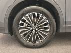 Tiguan 1.5 eHybrid 272ch DSG6