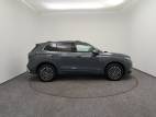 Tiguan 1.5 eHybrid 272ch DSG6
